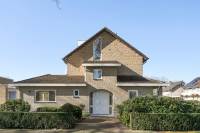 Woning Crocuslaan 12 Waalre