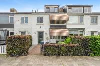 Woning Meerstraat 48 Naarden