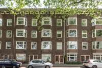 Woning Westlandgracht 167II Amsterdam
