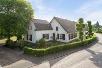Woning Schoolstraat 23 Heeswijk-Dinther