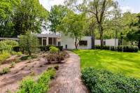 Woning Diesterbaan 1 Weert