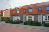 Woning Griftdijk 78A Nijmegen