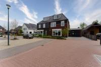 Woning Paalkamp 24 IJsselmuiden