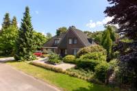 Woning Sperwerlaan 12 Maarheeze