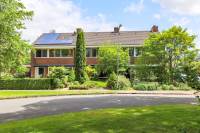 Woning Verdiweg 9 Eelde