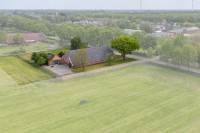 Woning Noorderdiep 45 Stadskanaal