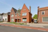 Woning Kerkstraat 22 Weert