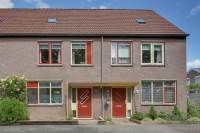 Woning Bastion 20 Deventer