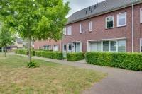 Woning Kolstee 8 Zelhem