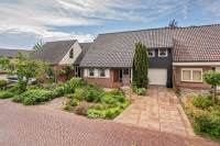 Woning Dokter Hiemstralaan 8 Gorinchem