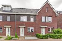 Woning Meester de Weertstraat 23 Oirschot