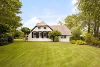 Woning Koedijk 12 Nieuwleusen