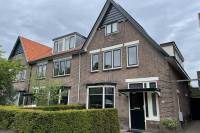 Woning Kapelweg 16 Amersfoort
