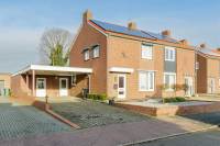 Woning Hoogstraat 39 Montfort