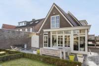 Woning Heistraat 60 Rijen