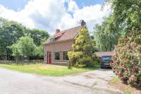 Woning Klein Westerwijksestraat 7a Biest-Houtakker