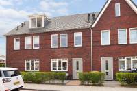 Woning Sportlaan 55 Ede