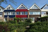 Woning Grevinckstraat 22 Nijmegen