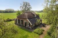 Woning Looweg 66 Bathmen