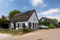 Woning Heuvelakkersestraat 6 Aerdt