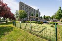 Woning Roosstraat 90 Zwijndrecht