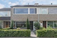 Woning Haverveld 5 Veenendaal