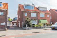 Woning Viaductweg 71 Noordwijkerhout