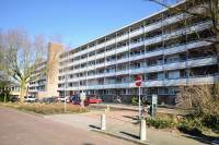 Woning Mr. F.A. van Hallweg 44 Amstelveen