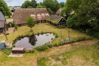 Woning Oostereind 7 Erm