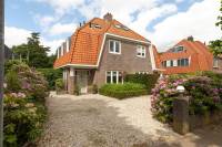Woning Javalaan 5 Hilversum