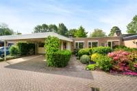 Woning Reigersbek 6 Uithoorn
