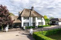 Woning Ganzenhof 4 Beusichem