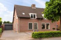 Woning Rieterweg 1 Maashees