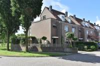 Woning Lobelia 48 Nootdorp