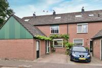 Woning Libel 3 Soest