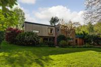 Woning Valkenbergerweg 27 Rheden