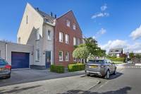 Woning Zwarte Ring 149 Assendelft