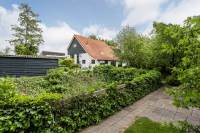 Woning Molendijk 6 Oudenhoorn