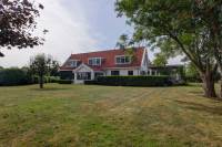 Woning Waver 36 Ouderkerk aan de Amstel