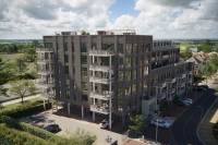 Woning Kooimeerlaan 19 Alkmaar