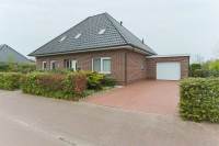 Woning Vlamoven 7 Ten Post