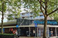 Woning Pastoor Bruggemanlaan 31 Oosterbeek