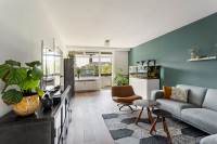 Woning Bolestein 750 Amsterdam