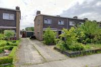 Woning Borgweg 141 Winsum (GR)