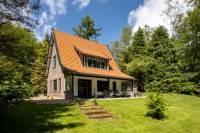 Woning Gortelseweg 73 Vierhouten