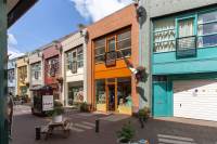 Woning Mooierstraat 33 Amersfoort