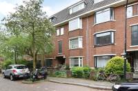 Woning Lijsterbeslaan 54 Rijswijk (ZH)