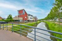 Woning Winterpolder 96 Houten