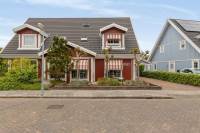 Woning Malzwin 2423 Julianadorp