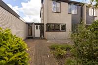 Woning J M L T Calspad 9 Franeker